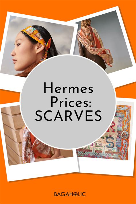 hermes scarf prices|hermes scarf clearance.